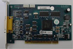 HARDWARE COMPRESSION DVR card (TT-4004H)