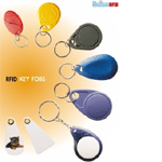 RFID Key Tag