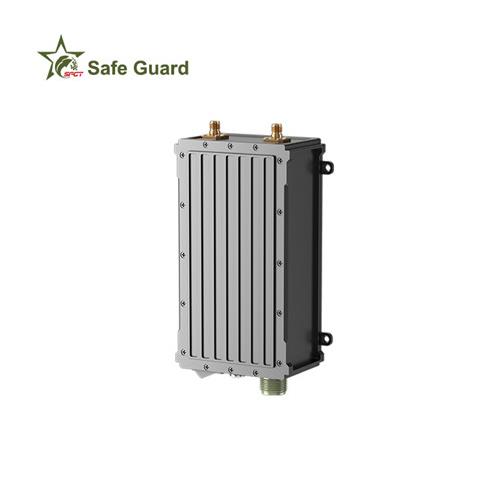 Shenzhen Safe Guard Co., Ltd