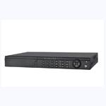 TD-2800PE-C8 16/32CH 3MP/1080P/960P/720P PoE NVR 