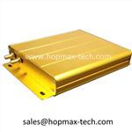 UHF RFID Fixed Reader