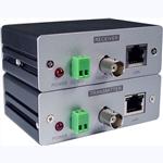 ALA-1111 IP Converter  (Hybrid Solution)