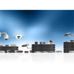 Bosch Firmware Release 4.0 IP Video Platform
