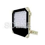 S-SE56-W 6720lm White Light Illuminator