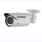 IP 2MP IR BULLET CAMERA/CNU-2M4VRS