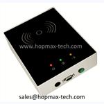 UHF RFID Reader (Desktop type)