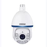 IP 2MP X22 IR PTZ CAMERA/CNP-2M22ORS