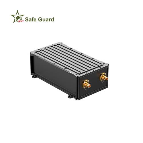 Shenzhen Safe Guard Co., Ltd