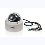 AirLive OD-2050HD : 2-MegaPixel IR Outdoor Vandal PoE IPCAM