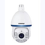 IP 3MP X30 IR PTZ CAMERA/CNP-3M30ORS