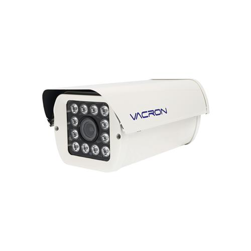 VIN-US730CVTA-E4 1080P IR H.265 IP Camera