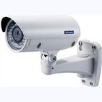 Surveon CAM3371EM Outdoor Bullet Network Camera