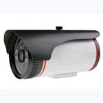 EL-HB462W-AR5 ( 1080P TVI  Vari-focal IR Bullet Camera )