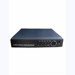 H.264 4ch realtime  DVR /4CH CCTV DVR /4ch standalone dvr 