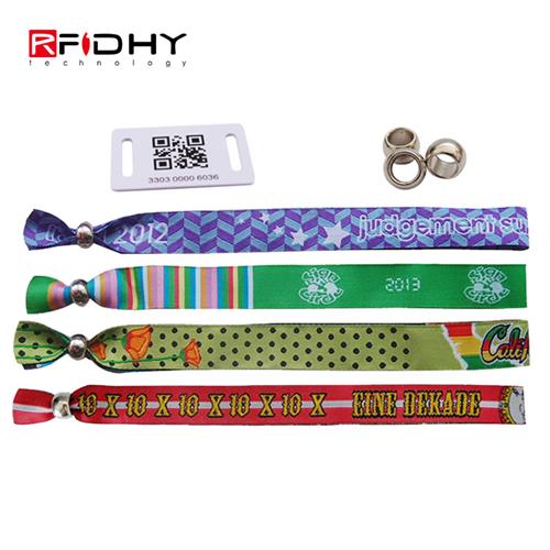 shanghai RFIDHY Tech co.,ltd