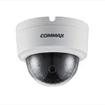 FHD 1080P IR DOME CAMERA/CAD-2M04R24