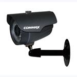 COMMAX Co.,Ltd.