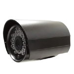 Active IR Camera - SCA73-Series