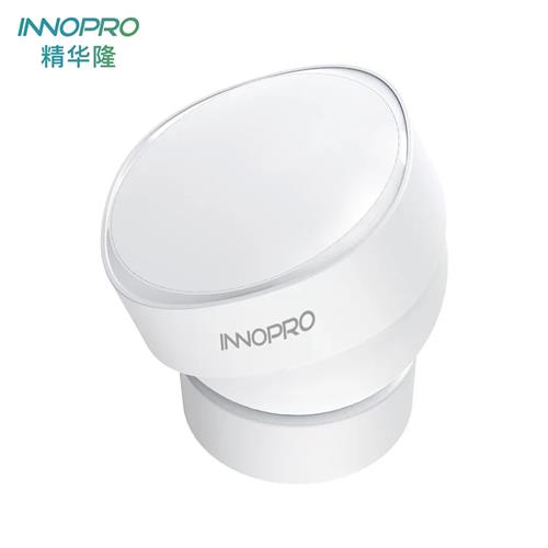 INNOPRO TECHNOLOGY CO., LTD.