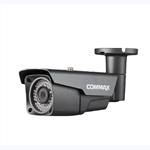 FHD 1080P IR BULLET CAMERA/CAU-2M04R66