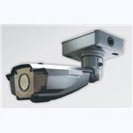 H.264 Compression Network camera