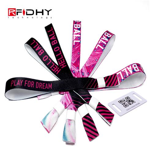 shanghai RFIDHY Tech co.,ltd