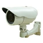 2.1Mega WDR 1080p HD-SDI/ CVBS Bullet Camera-(Model No :63MN1PH-DIRVF-WB3)