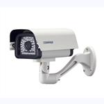 FHD 1080P IR HOUSING CAMERA/CAU-2M04RH48