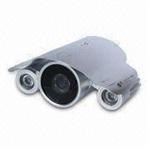 CCTV IR Camera