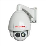 Bestech BT-LA7200 Variable Laser Medium Speed Dome