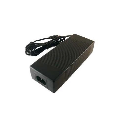 120W Power Adaptor  #POEP-P11(2)