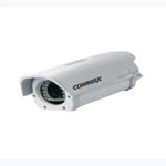 FHD 1080P IR HOUSING CAMERA/CAU-2M04RH84