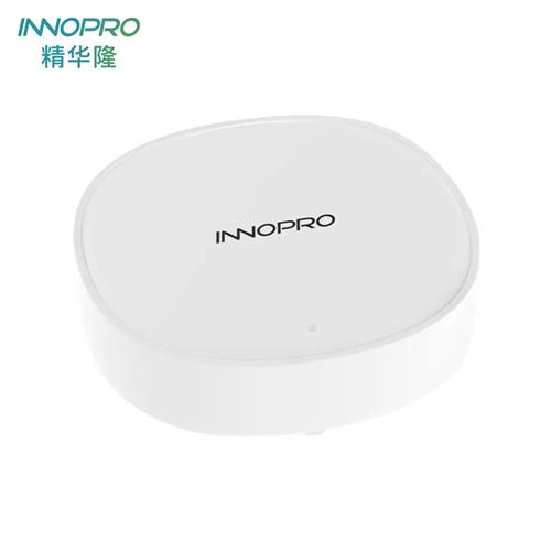 INNOPRO TECHNOLOGY CO., LTD.