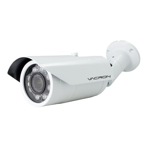 VIN-US731CVTA-E4 1080P IR H.265 IP Camera