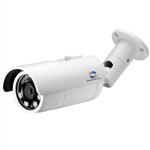 KDT-HW69RC83-D Serie WDR Magapixel IP Bullet Camera with poe ip camera tester