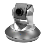 IPCAMERA PT-887