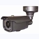 CCTV IR BULLET CAMERA(IR5 654MFV)