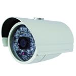 A-MTK AH2573P 5Mega Bullet IR IP Cam