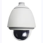 HUNT HLT-S7CDH Speed Dome IP Camera