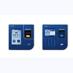 ACCESS CONTROL/IDentry-T45/CA-T45