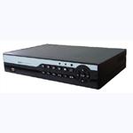 4/16 CH HDMI, Full D1 DVR