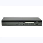 EL-HB5216 (16Ch Real-time TVI Video Recorder)