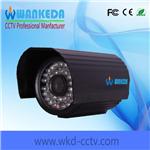 Shenzhen Wankeda Technology Co.,Ltd