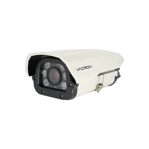 VIN-US763CTA-E4 1080P IR H.265 IP Camera