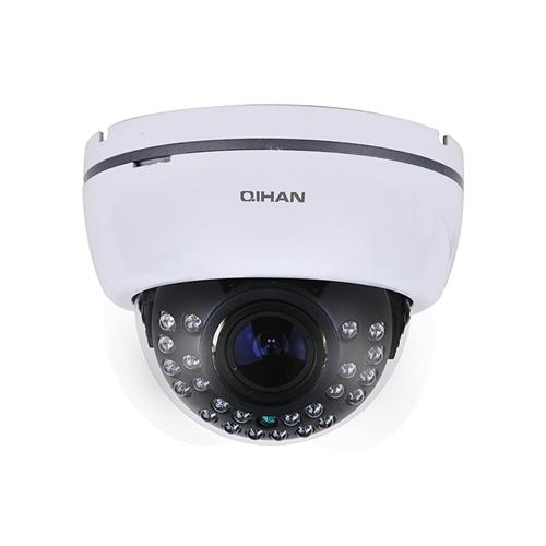 CMOS 720P AHD Dome Camera for QH-D363SC-N with IR CUT