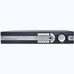 Eco 16CH Full D1 H.264 DVR,Hexaplex,HDMI,Audio,Alarm,CMS,Mutli language,iPhone view(6316)