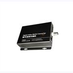 video fiber transceiver/video fiber extender
