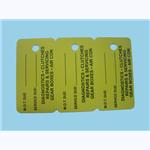 PVC card,PVCcard, plastic card, plasticcard 