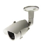 Dalskorea DS-P100/M434(AI) Day/Night IR Camera