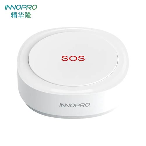 INNOPRO TECHNOLOGY CO., LTD.